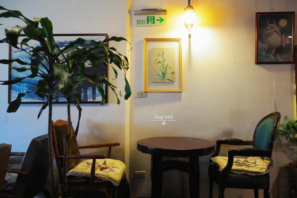 Qi Tang Lane Apartment จิ่วเฟิ่น ห้อง รูปภาพ