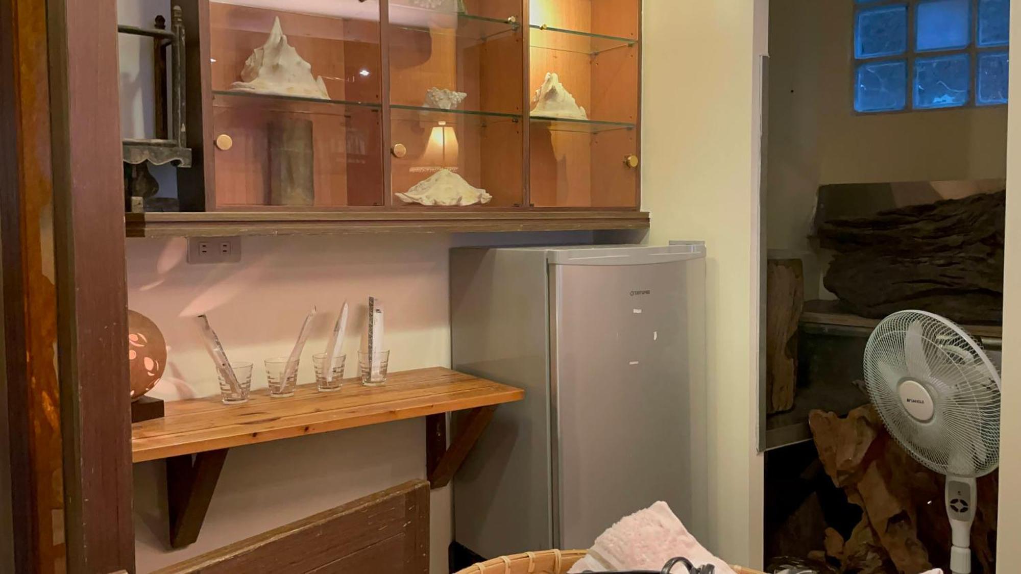 Qi Tang Lane Apartment จิ่วเฟิ่น ห้อง รูปภาพ